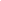 vtb_debet_mir.png